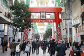 検索結果