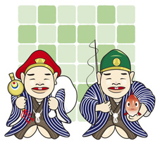 検索結果
